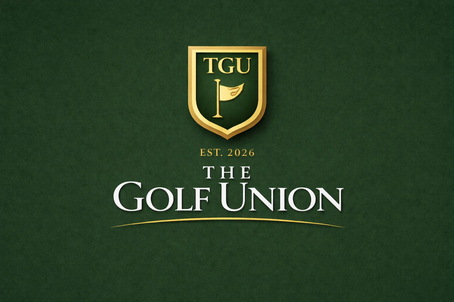 The Golf Union